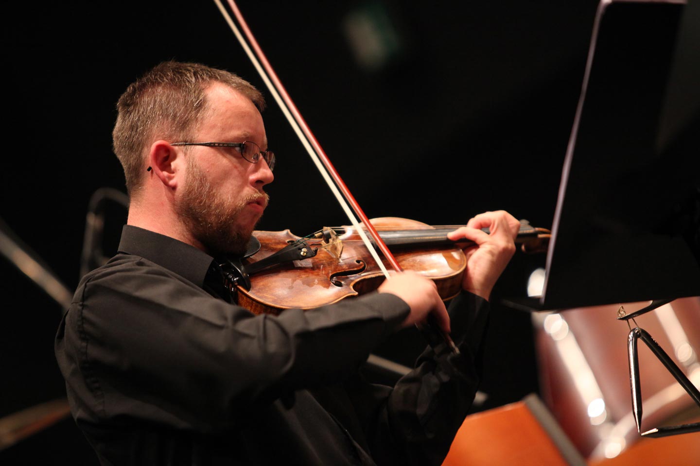 Ivan Novinc
